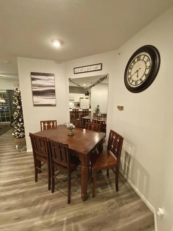 Sunago Suites Branson Bagian luar foto