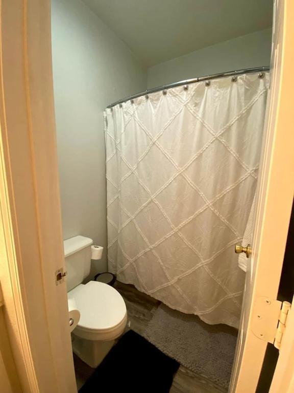 Sunago Suites Branson Bagian luar foto
